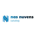 Nas Nuvens Catalog